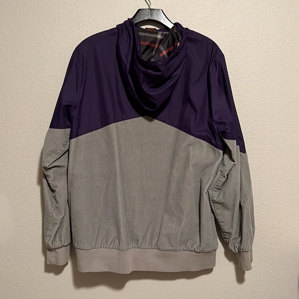 Nike jacket size medium 6.0 - Picture 7 of 12